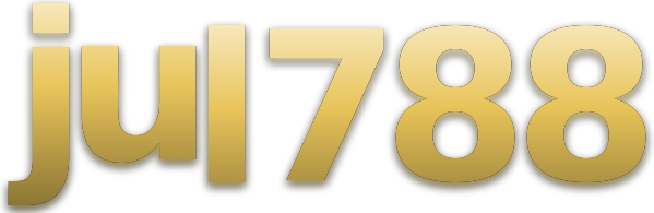 jul 788 logo