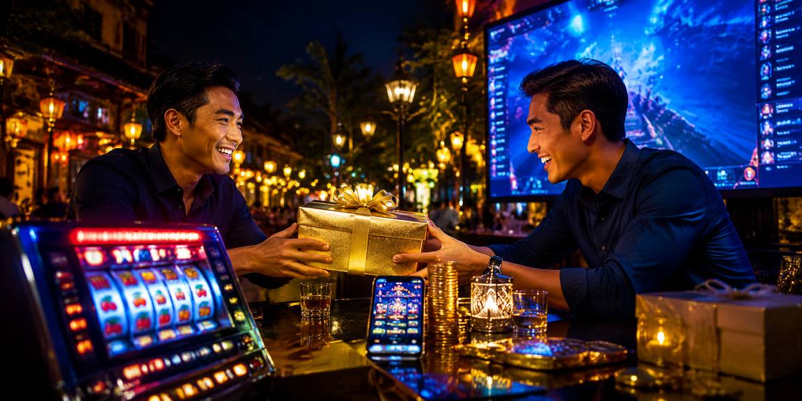 jul 788 Những điều bạn cần biết trước khi bắt đầu