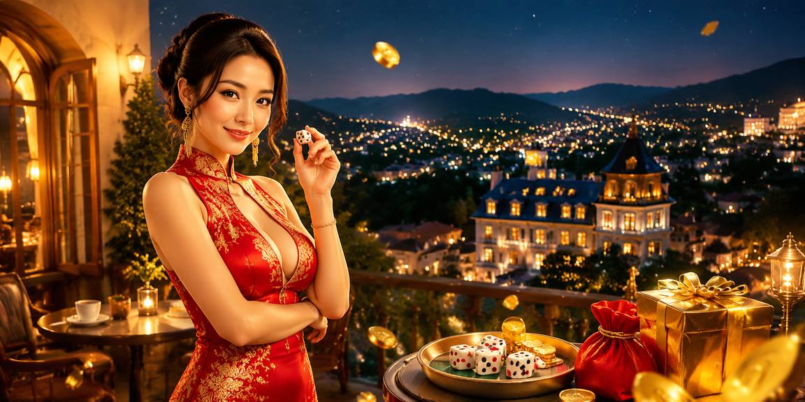 jul 788 Hỗ Trợ Viettel Money